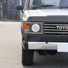 toyota land-cruiser-60 1989 CFJ9266251 image 10