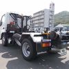mitsubishi-fuso canter 2025 -MITSUBISHI 【姫路 400ﾜ4540】--Canter FBAV0--610467---MITSUBISHI 【姫路 400ﾜ4540】--Canter FBAV0--610467- image 2