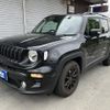 jeep renegade 2019 quick_quick_3BA-BU13_1C4BU0000KPK21615 image 1