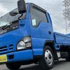 isuzu elf-truck 2006 -ISUZU--Elf PB-NKR81A--NKR81-7062314---ISUZU--Elf PB-NKR81A--NKR81-7062314- image 1