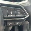 mazda demio 2020 -MAZDA--MAZDA2 6BA-DJLFS--DJLFS-722031---MAZDA--MAZDA2 6BA-DJLFS--DJLFS-722031- image 3