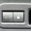 lexus nx 2019 CFJ1740012 image 7