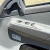 mitsubishi-fuso canter 2007 GOO_NET_EXCHANGE_1030005A30250605W002 image 42
