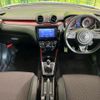 suzuki swift 2018 CFJ1709357 image 2