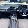 mazda roadster 2022 -MAZDA--Roadster 5BA-ND5RC--ND5RC-654753---MAZDA--Roadster 5BA-ND5RC--ND5RC-654753- image 3