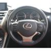 lexus nx 2015 CFJ1656418 image 16