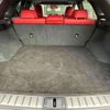 lexus rx 2020 CFJ1777037 image 7