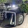 toyota alphard 2018 CFJ1740099 image 13
