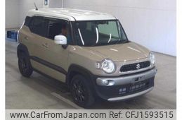 suzuki xbee 2021 CFJ1593515