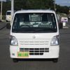 suzuki carry-truck 2017 -SUZUKI--Carry Truck EBD-DA16T--DA16T-331109---SUZUKI--Carry Truck EBD-DA16T--DA16T-331109- image 2