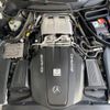 mercedes-benz amg-gt 2016 quick_quick_190378_WDD1903782A008216 image 18