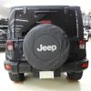 jeep wrangler 2018 quick_quick_ABA-JK36L_1C4HJWLG2JL817787 image 11