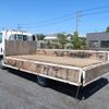 isuzu elf-truck 2017 GOO_NET_EXCHANGE_0404266A30250704W002 image 6