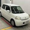 daihatsu esse 2009 -DAIHATSU--Esse L235S-2006575---DAIHATSU--Esse L235S-2006575- image 1