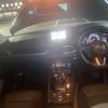 mazda cx-5 2018 CFJ8218035 image 18