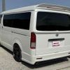 toyota hiace-van 2015 quick_quick_CBF-TRH211K_TRH211-8006432 image 2