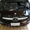 mercedes-benz cla-class 2016 -MERCEDES-BENZ--Benz CLA DBA-117351--WDD1173512N404732---MERCEDES-BENZ--Benz CLA DBA-117351--WDD1173512N404732- image 27