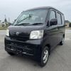 toyota pixis-van 2013 quick_quick_EBD-S331M_S331M-0003959 image 3