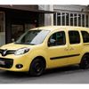 renault kangoo 2016 CFJ1531358 image 17