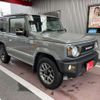 suzuki jimny 2023 CFJ1552443 image 32