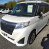 subaru justy 2019 quick_quick_5BA-M900F_M900F-0007325 image 1