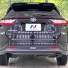 toyota harrier 2019 quick_quick_ZSU65W_ZSU65-0035544 image 15