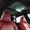 maserati levante 2017 -MASERATI--Maserati Levante MLE30E--ZN6YU61C00X282018---MASERATI--Maserati Levante MLE30E--ZN6YU61C00X282018- image 19