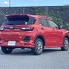 daihatsu rocky 2020 CFJ1795738 image 4