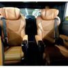 toyota vellfire 2023 quick_quick_6AA-AAHH45W_0005158 image 3