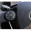 toyota aqua 2018 -TOYOTA--AQUA DAA-NHP10--NHP10-6712857---TOYOTA--AQUA DAA-NHP10--NHP10-6712857- image 22