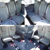 volkswagen golf-touran 2020 CFJ1831678 image 11