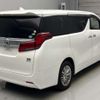 toyota alphard 2020 CFJ1751694 image 2