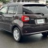 toyota passo 2018 -TOYOTA--Passo DBA-M700A--M700A-0106009---TOYOTA--Passo DBA-M700A--M700A-0106009- image 15