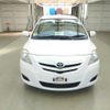 toyota belta 2007 ENHANCEAUTO_1_ea289715 image 8