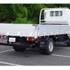 isuzu elf-truck 1999 GOO_NET_EXCHANGE_0402387A30220706W001 image 5