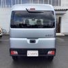 daihatsu hijet-cargo 2024 quick_quick_S700V_S700V-0136099 image 6