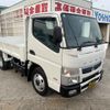 mitsubishi-fuso canter 2017 GOO_NET_EXCHANGE_1300374A30250203W001 image 5