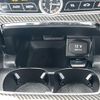 mercedes-benz e-class-station-wagon 2018 -MERCEDES-BENZ--Benz E Class Wagon LDA-213204C--WDD2132042A499397---MERCEDES-BENZ--Benz E Class Wagon LDA-213204C--WDD2132042A499397- image 14