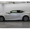 lexus rc 2018 -LEXUS--Lexus RC DAA-AVC10--AVC10-6004630---LEXUS--Lexus RC DAA-AVC10--AVC10-6004630- image 10