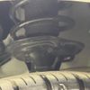 honda n-one 2022 CFJ1783963 image 20