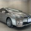 toyota prius 2011 -TOYOTA--Prius DAA-ZVW30--ZVW30-0329621---TOYOTA--Prius DAA-ZVW30--ZVW30-0329621- image 5