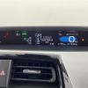 toyota prius 2016 -TOYOTA--Prius DAA-ZVW51--ZVW51-8012782---TOYOTA--Prius DAA-ZVW51--ZVW51-8012782- image 6