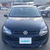 volkswagen polo 2012 -VOLKSWAGEN--VW Polo DBA-6RCBZ--WVWZZZ6RZCU025258---VOLKSWAGEN--VW Polo DBA-6RCBZ--WVWZZZ6RZCU025258- image 11