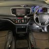 honda odyssey 2016 -HONDA--Odyssey RC4-1012111---HONDA--Odyssey RC4-1012111- image 4