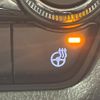 mazda cx-3 2020 -MAZDA--CX-30 5BA-DMEP--DMEP-118184---MAZDA--CX-30 5BA-DMEP--DMEP-118184- image 6