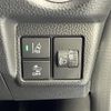 honda n-box 2022 -HONDA--N BOX 6BA-JF3--JF3-5182692---HONDA--N BOX 6BA-JF3--JF3-5182692- image 24