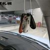 suzuki alto-lapin 2012 CFJ1519520 image 7