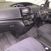 toyota estima 2012 -TOYOTA--Estima ACR50W-0150590---TOYOTA--Estima ACR50W-0150590- image 5