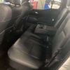 toyota land-cruiser-wagon 2024 CFJ1506063 image 8