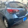 mazda demio 2018 -MAZDA--Demio DBA-DJ3AS--DJ3AS-500096---MAZDA--Demio DBA-DJ3AS--DJ3AS-500096- image 4